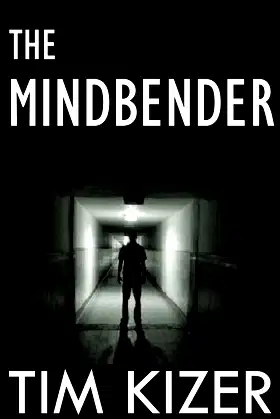 The Mindbender--A Suspense Novel poster