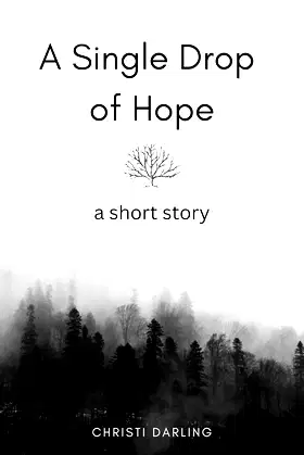 A Single Drop of Hope poster