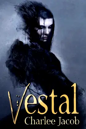 Vestal poster