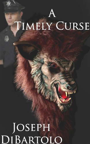 A Timely Curse poster