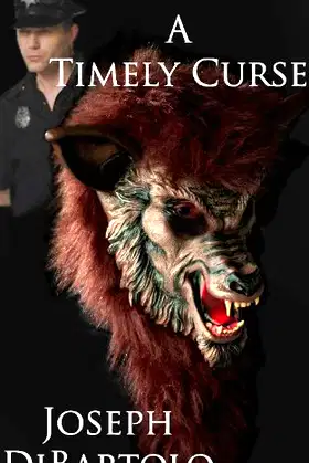 A Timely Curse poster