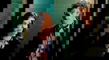episode poster