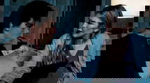 episode poster