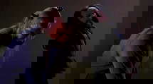 episode poster