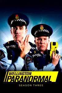season poster