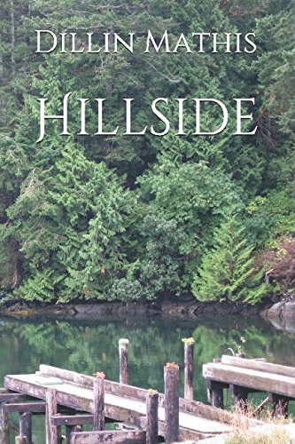 Hillside poster