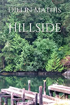 Hillside poster