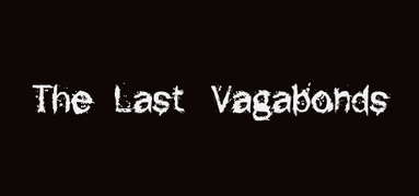 The Last Vagabonds capsule