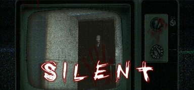Silent capsule