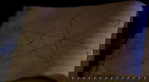 episode poster