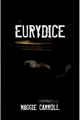 Eurydice poster