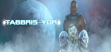 Tabbris Yor capsule