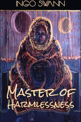 Master of Harmlessness poster