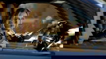 episode poster