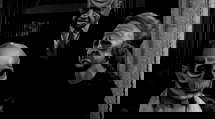 episode poster