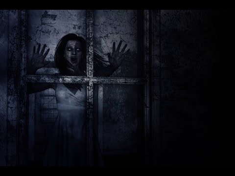 Peek A Boo 2 - Horror Short Film