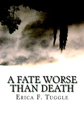 A Fate Worse Than Death poster