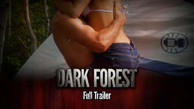 Dark Forest - Full Trailer poster