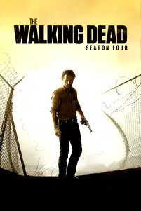 season poster