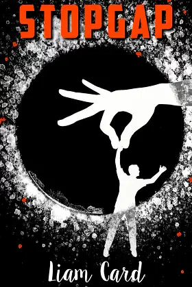 Stopgap poster