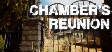 Chamber's Reunion capsule