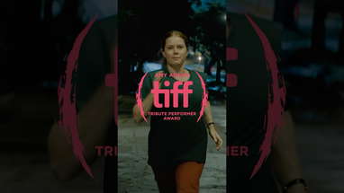 NIGHTBITCH at TIFF poster