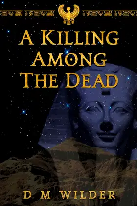 A Killing Among the Dead (Memphis Cycle) poster