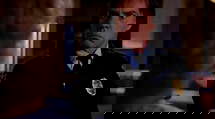 episode poster