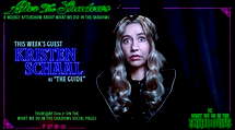 episode poster