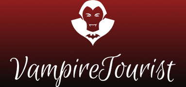 Vampire Tourist capsule