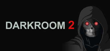 DARKROOM 2 capsule