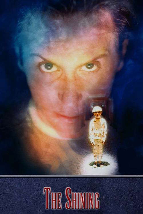 Miniseries poster