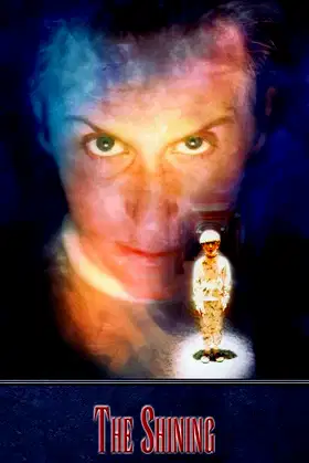 Miniseries poster