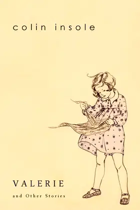 Valerie and Other Stories poster