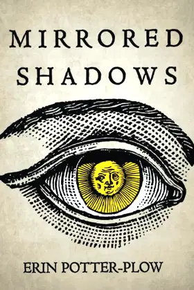 Mirrored Shadows poster