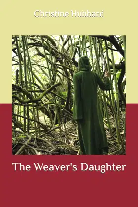 The Weaver's Daughter poster