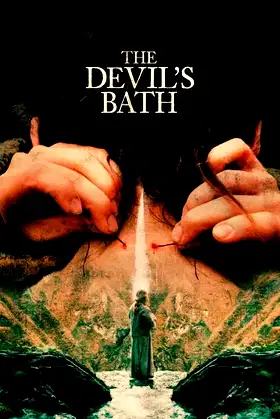 The Devil's Bath poster