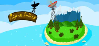Mofina Island capsule