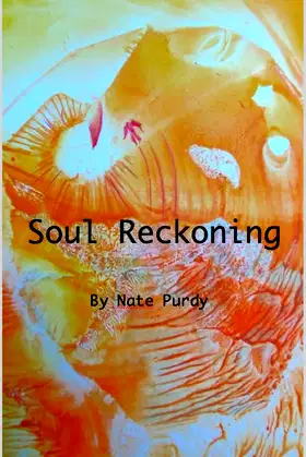 Soul Reckoning poster