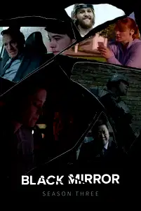 season poster