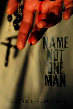 Name Not One Man poster