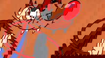 episode poster