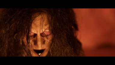 10 31 PART 2 Official Trailer poster