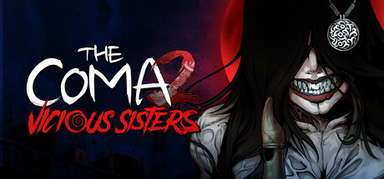 The Coma 2: Vicious Sisters capsule