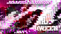 episode poster