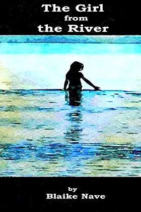 The Girl from the River poster