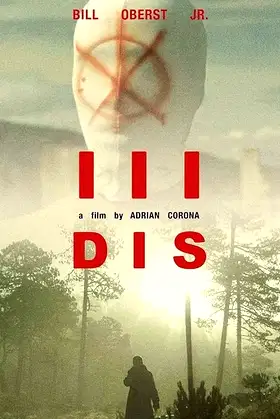 Dis poster
