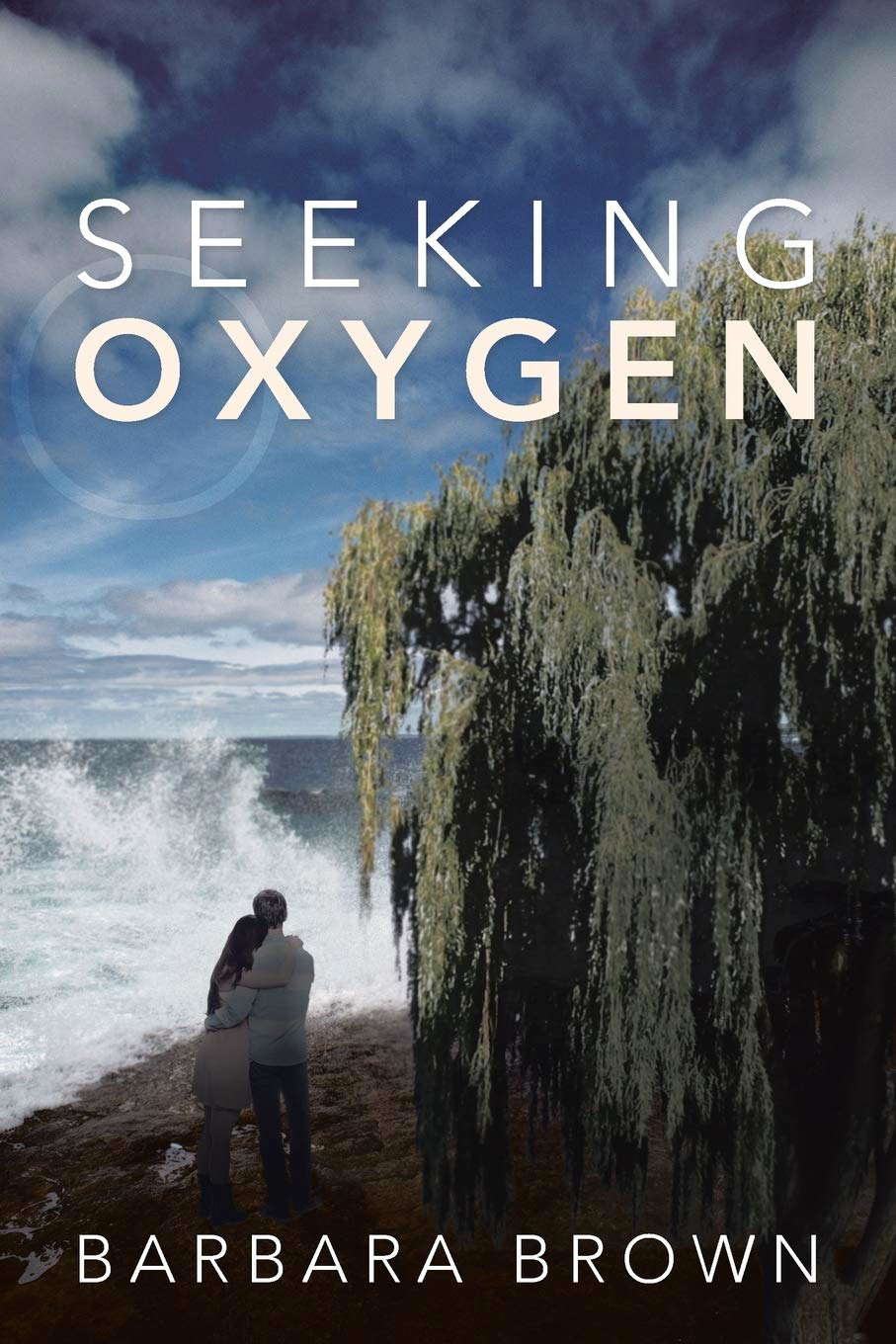 Seeking Oxygen poster