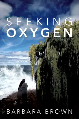 Seeking Oxygen poster