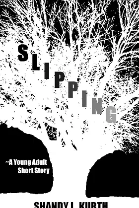 Slipping poster